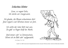 M-Schlechtes-Wetter-Blüthgen.pdf